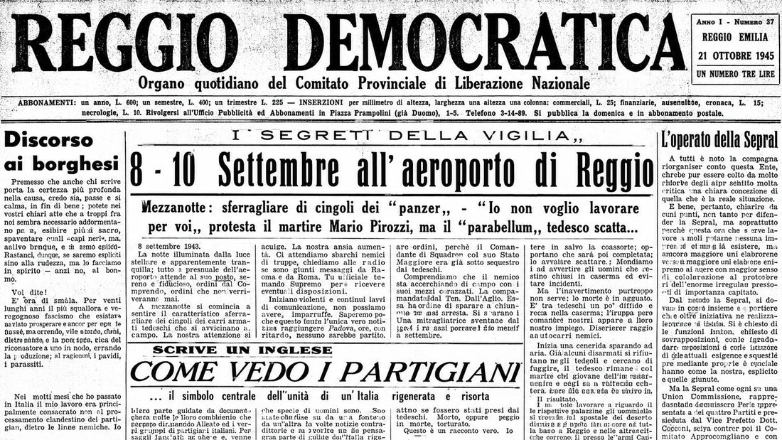 Ricerche Storiche n. 142