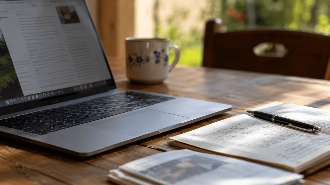 Scrittura e pubblicazione online, dalle pagine di Enrico Santini su Rimini2.0 al libro Rurali sempre