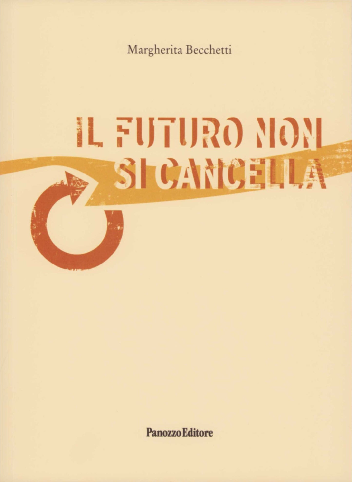Il futuro non si cancella – Viaggi della Memoria a Reggio Emilia