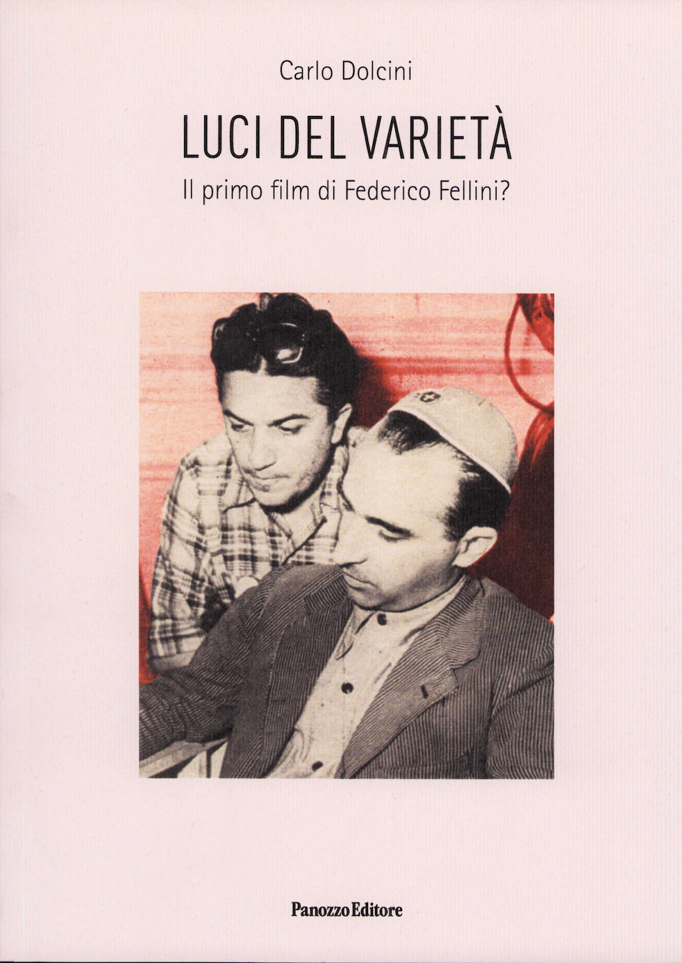 Lucidelvarieta