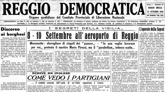 Ricerche Storiche n. 142
