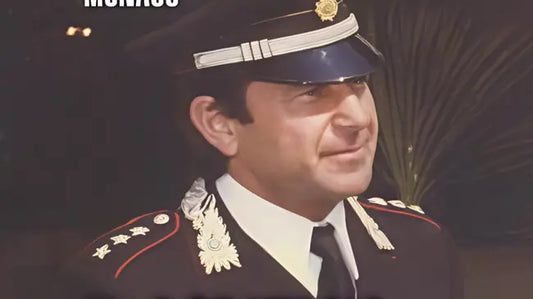 Il libro Il Capitano deve morire di Nevio Monaco sulla Bologna degli anni di piombo