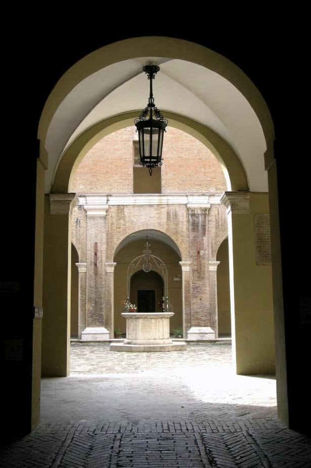 Presentazione di Il desiderio che vuol dire? a Libri da queste parti 2024 alla Cineteca di Rimini