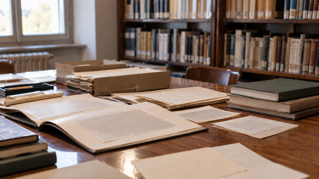 Istoreco e Panozzo Editore, collaborazione editoriale tra libri, Ricerche Storiche e progetti di ricerca