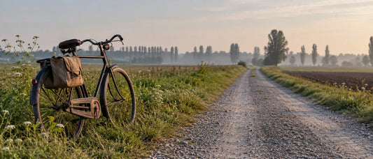Partigiani a Campagnola Emilia