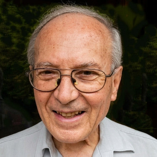 Oreste Delucca, storico riminese e autore di Panozzo Editore