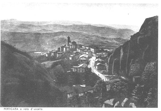 Paesaggio dell’alta Valmarecchia evocato nelle poesie di Gilberto Grazia