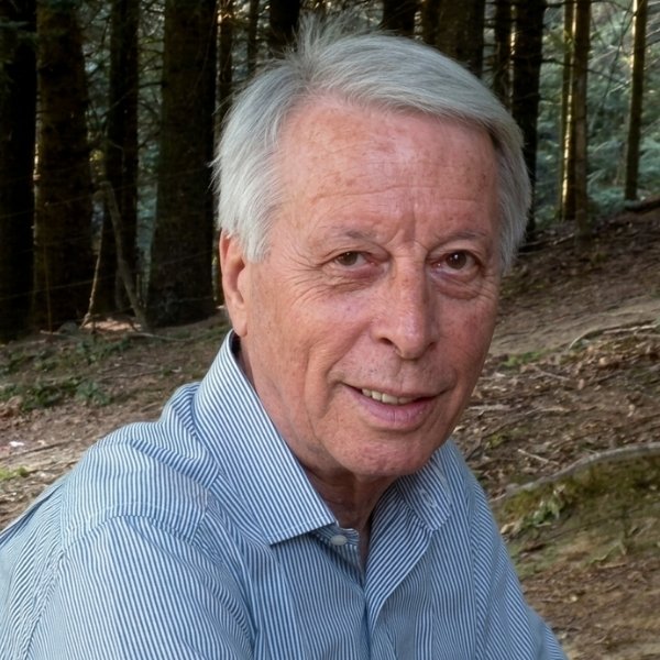 Piero Meldini, autore e collaboratore storico di Panozzo Editore