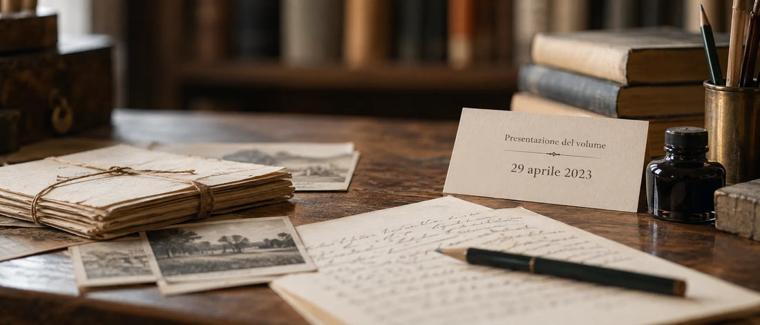 “Società e Resistenza a Campagnola Emilia”: la presentazione del libro alla Biblioteca comunale