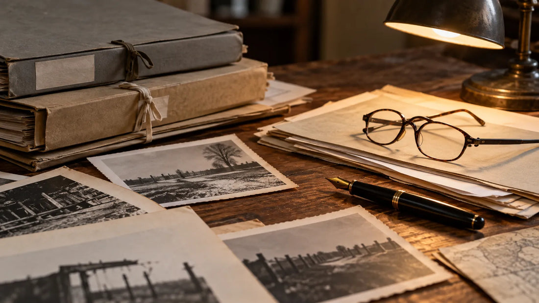 …Siamo qui solo di passaggio: presentazioni del libro Panozzo Editore nel 2016 tra Papozze e Como