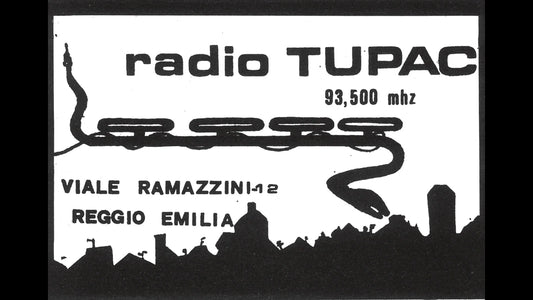 rs 138