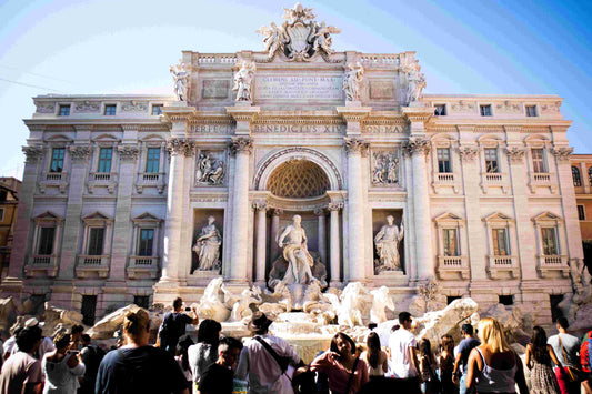 I 10 errori più comuni di chi studia italiano (e come evitarli davvero)