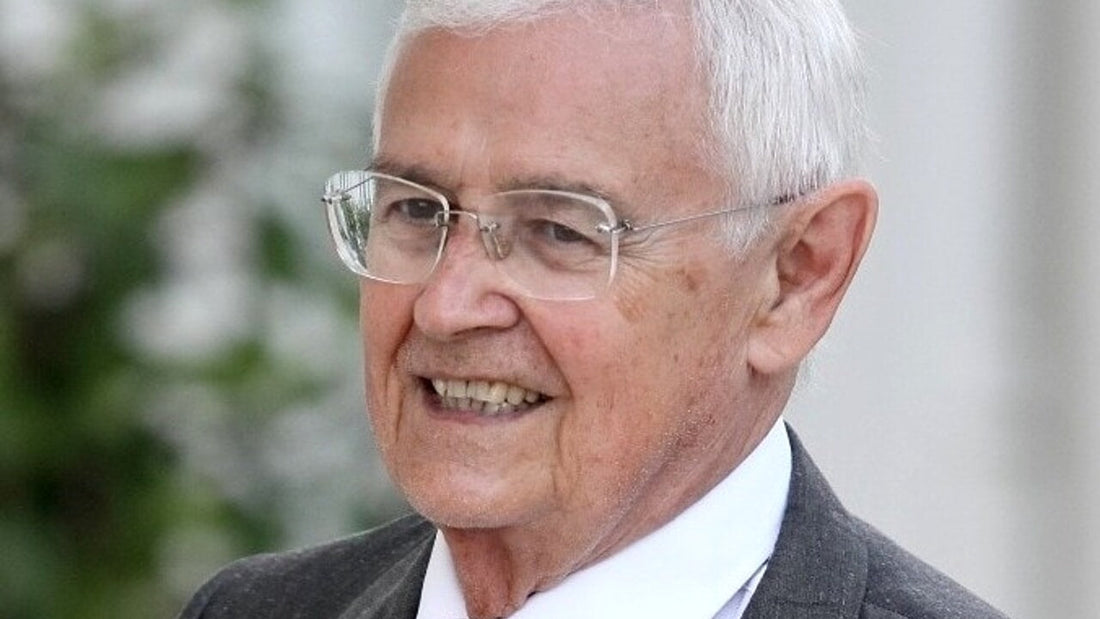 Manlio Masini