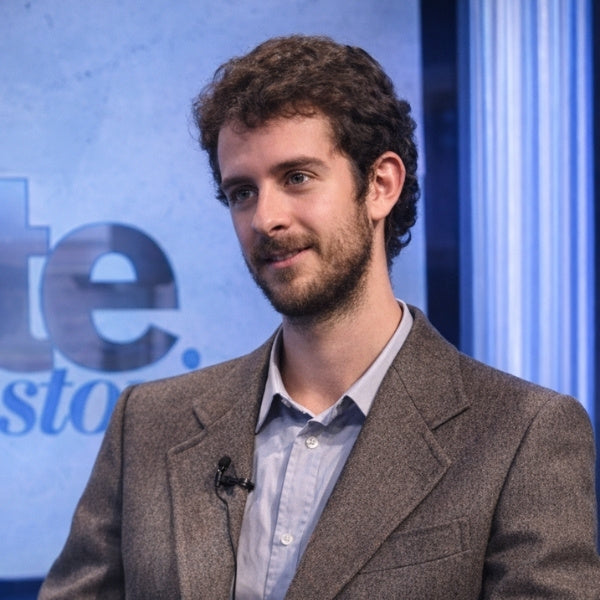Tommaso Panozzo