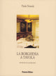 La borghesia a tavola