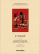 E' magnè