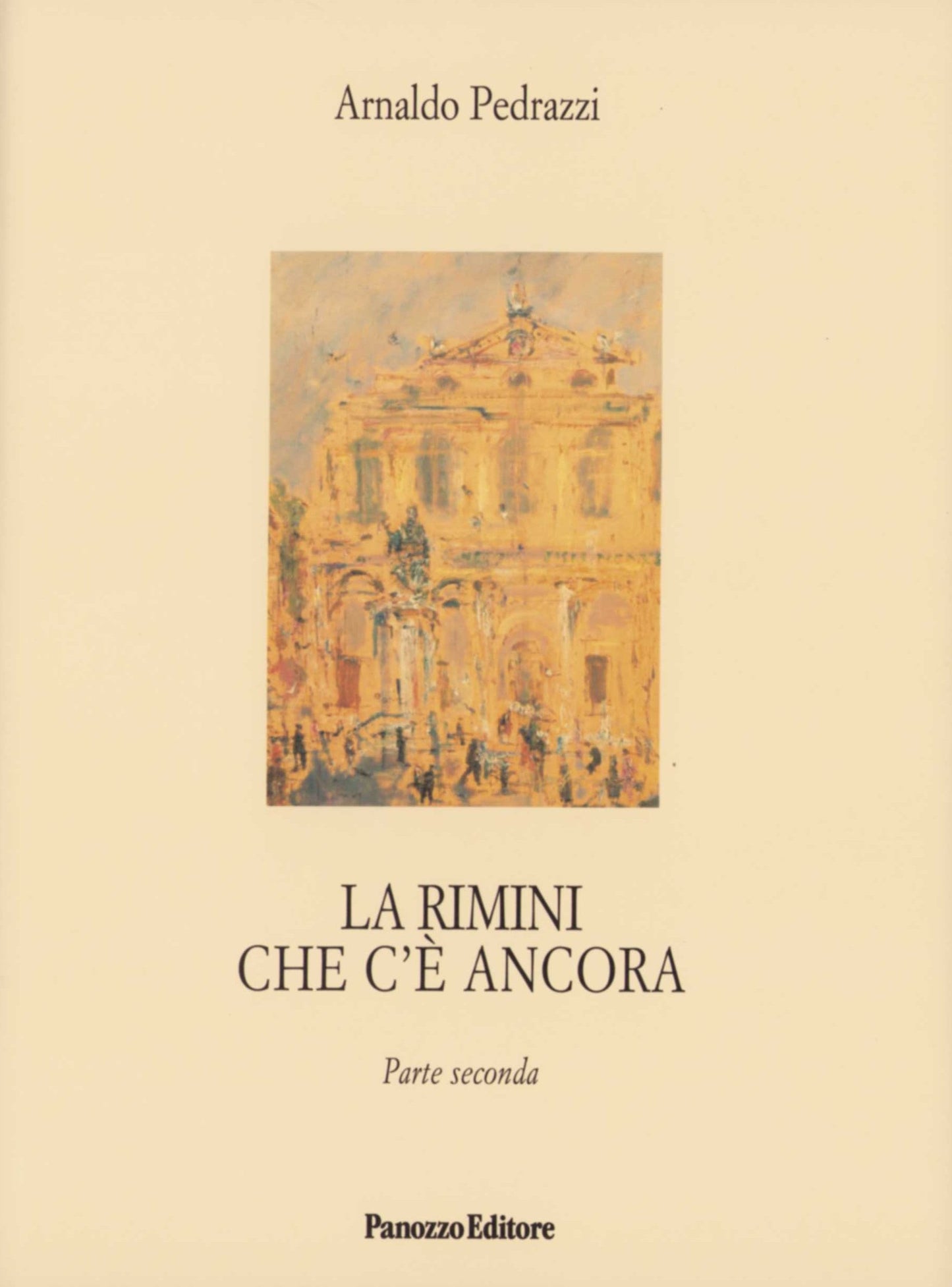 La Rimini che c'è ancora