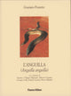 L'anguilla