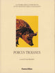 Porcus troianus - La storia della porchetta in un trattato dell'Ottocento