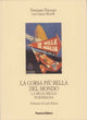 La Mille Miglia in Romagna: La Corsa più Bella del Mondo | Panozzo