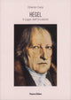 Hegel. Il Logos dell'Occidente: Saggio di Filosofia | Panozzo