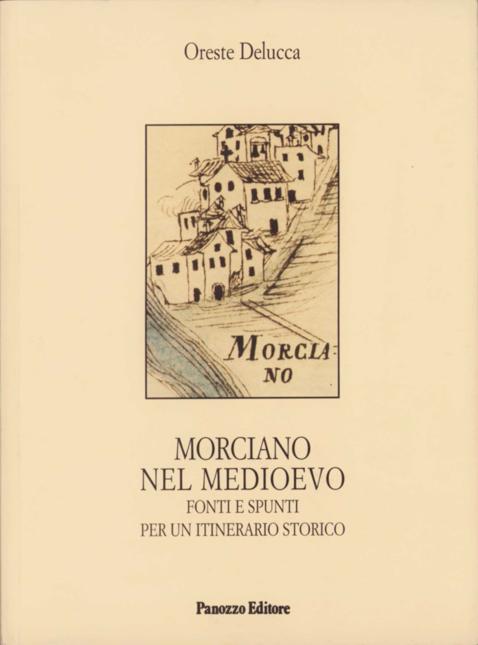 https://www.panozzoeditore.com/pages/autori