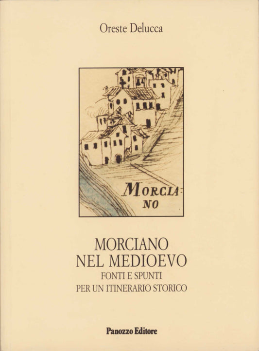 https://www.panozzoeditore.com/pages/autori