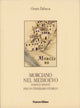 https://www.panozzoeditore.com/pages/autori