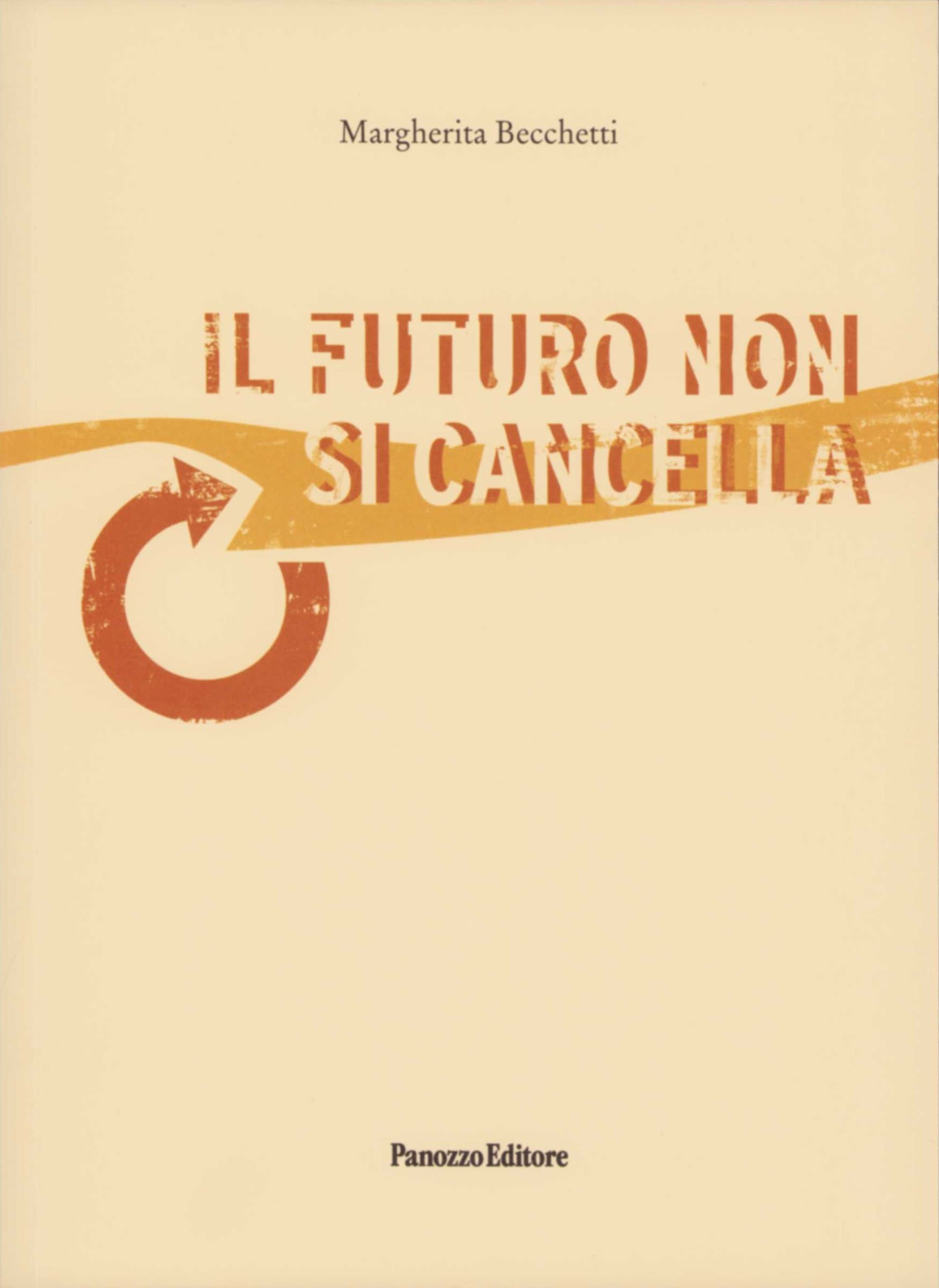 Il futuro non si cancella – Viaggi della Memoria a Reggio Emilia
