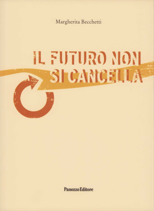 Il futuro non si cancella – Viaggi della Memoria a Reggio Emilia