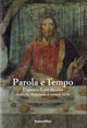 Parola e tempo. L’uomo e il suo destino | ISSR Rimini
