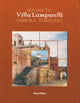 Villa Lamparelli di Sovereto – Dimora templare
