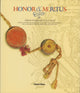Honor et meritus – Diplomi di laurea dell’Università di Urbino
