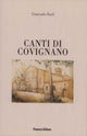 Giancarlo Zaoli – Poesie d’autunno

