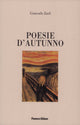 Giancarlo Zaoli – Poesie d’autunno
