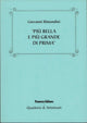 Più bella e più grande di prima – Rimini 1944–1948
