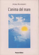 L’anima del mare | Poesia e suggestioni marine