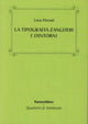 La tipografia Zangheri e dintorni | Memorie della Rimini del Novecento