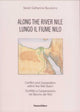 Along the River Nilo | Conflitti e cooperazione sul Nilo