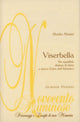 Viserbella | Storia della località balneare di Rimini