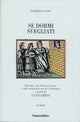 Se dormi svegliati | Serenate e balli tradizionali romagnoli