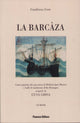 Scopri "La barcàza" di Gualtiero Gori: canti popolari, musiche e tradizioni della Romagna con CD audio allegato.