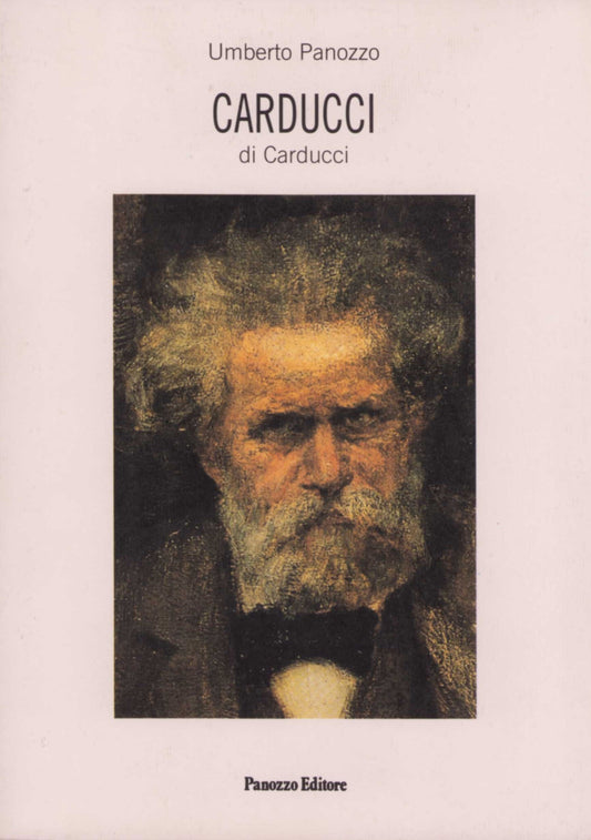 Carducci di Carducci | Umberto Panozzo