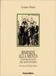 Riminesi alla menta - I favolosi anni del dopoguerra