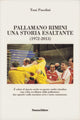 La Piccola Sporca Palla di Cuoio | Storia della Pallamano