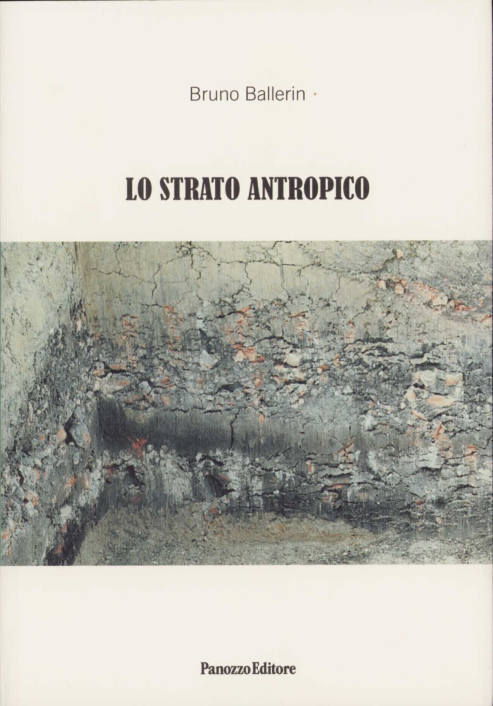 Lo strato antropico | Archeologia nell’entroterra di Cesenatico