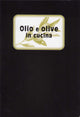 Olio e olive in cucina | Ricette della tradizione mediterranea