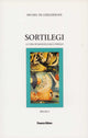 Sortilegi | Michel de Ghelderode | Panozzo Editore