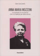 Anna Maria Mozzoni | Femminismo e Risorgimento in Italia