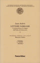 Lettere familiari Vol. 2 | Corrispondenza di viaggio in Italia (Roma e Napoli)